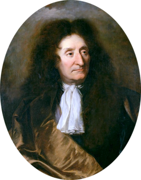 Musée Jean de La Fontaine Musée Jean de La Fontaine