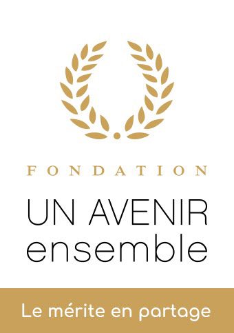 En savoir plus