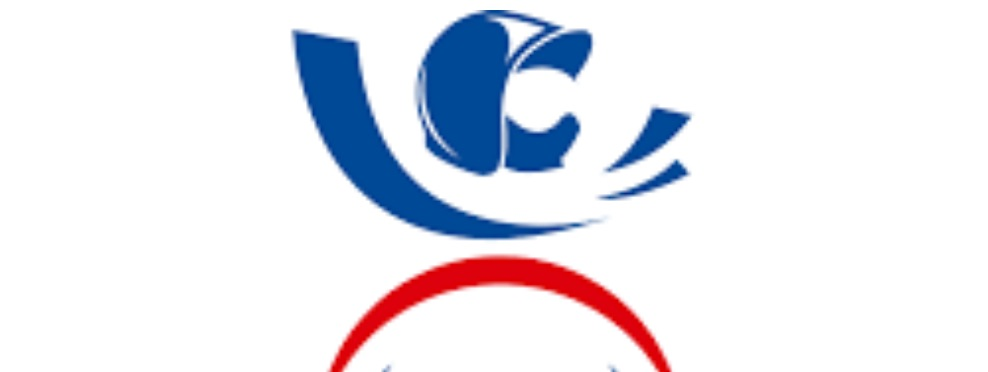 Le logo de la Fédération nationale des sapeurs-pompiers de France
