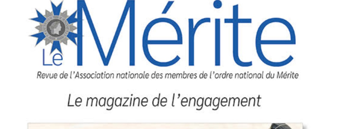 Un sommaire alléchant!