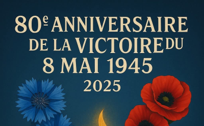 une symbolique en fleurs et en flamme