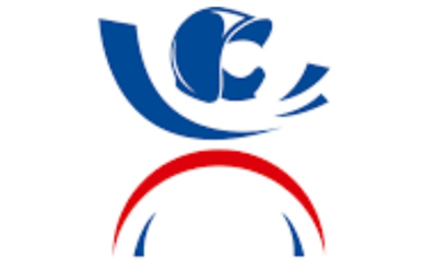 Le logo de la Fédération nationale des sapeurs-pompiers de France
