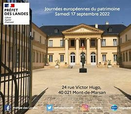 Mairie de Mairie de