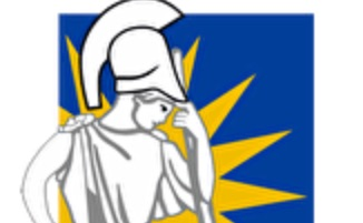 Le logo de l'AA-IHEDN